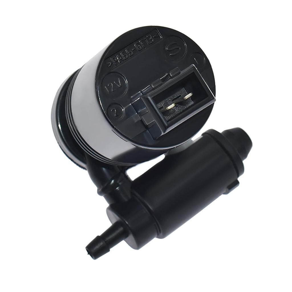 Pompka spryskiwacza   28920-AU400