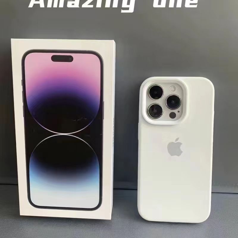 

Прозрачный чехол для мобильного телефона, чехол, чехол для телефона, кожаный силикон для iPhone, Samsung, Xiaomi, противоударный, устойчивый к царапинам, синоним Xiaomi Redmi Note 8 коричневый