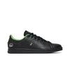 adidas Marvel x Stan Smith Hulk GZ5993