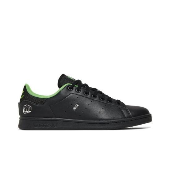 adidas Marvel x Stan Smith Hulk GZ5993
