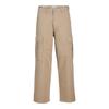 Jack And Jones Mens Owen Wide Leg Combat Trousers