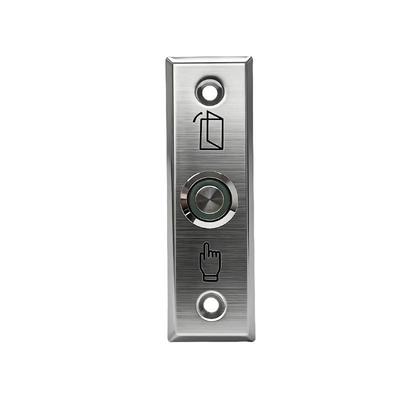 Componenti elettrici – Interruttori
