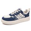 Scarpe nuove da uomo Scarpe casual alla moda One Step Scarpe sportive traspiranti Scarpe casual da uomo