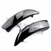 Ford Fiesta MK7 (2008-2017) B-Max Rearview Mirror Sequential Turn Signal Light