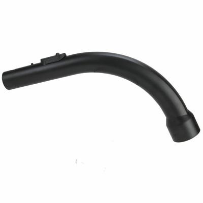 Griff für Miele Staubsauger Alternatives Griffrohr 9442601 9442601 5269091