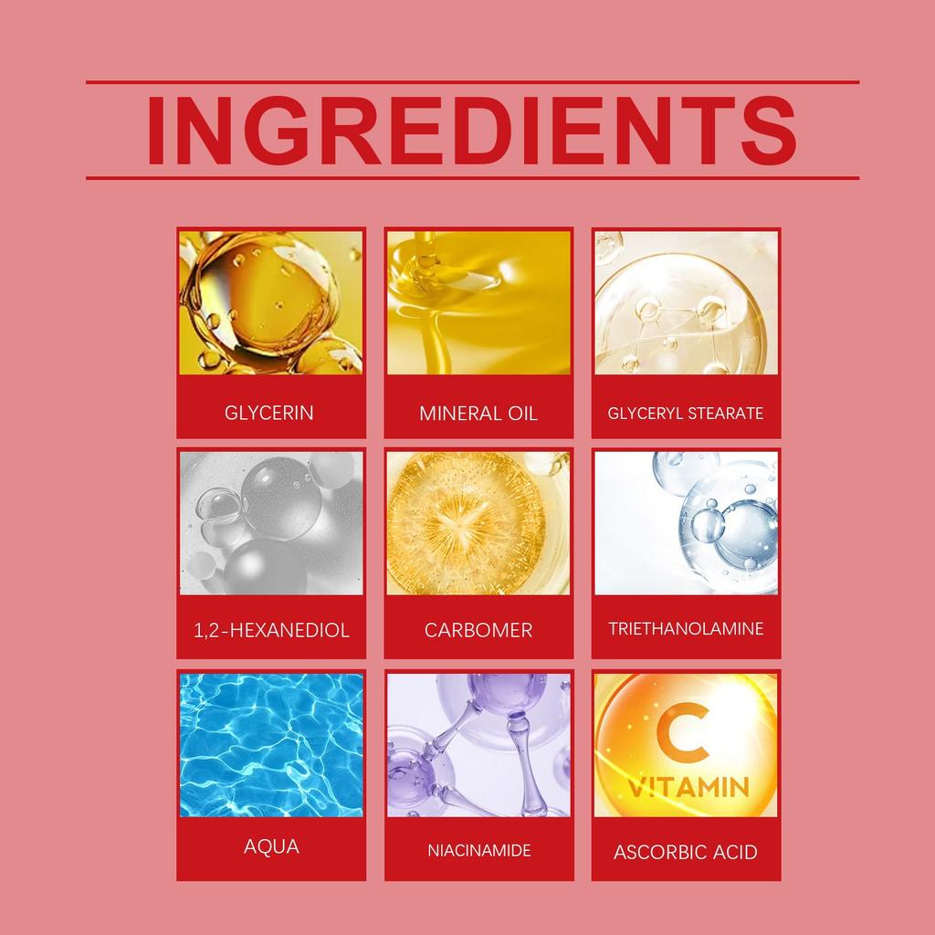 Dark Hyperpigmentation Remover For Face , Dark Hyperpigmentation Serum ,Age ,Brown ,Acne  ,Melasma Brown Dosing For Women And Men 20g