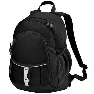 Pursuit Backpack - 16 Litres