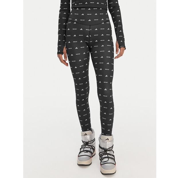 Толстовка adidas Moon Boot EU L