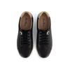 Land Rover Women Heel Point Banding Lace Sneakers Lanoxc5785wf1