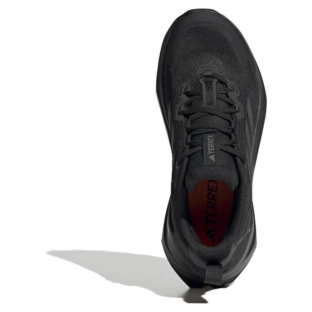 Adidas Terrex Trailmaker 2.0 Hiking Boots