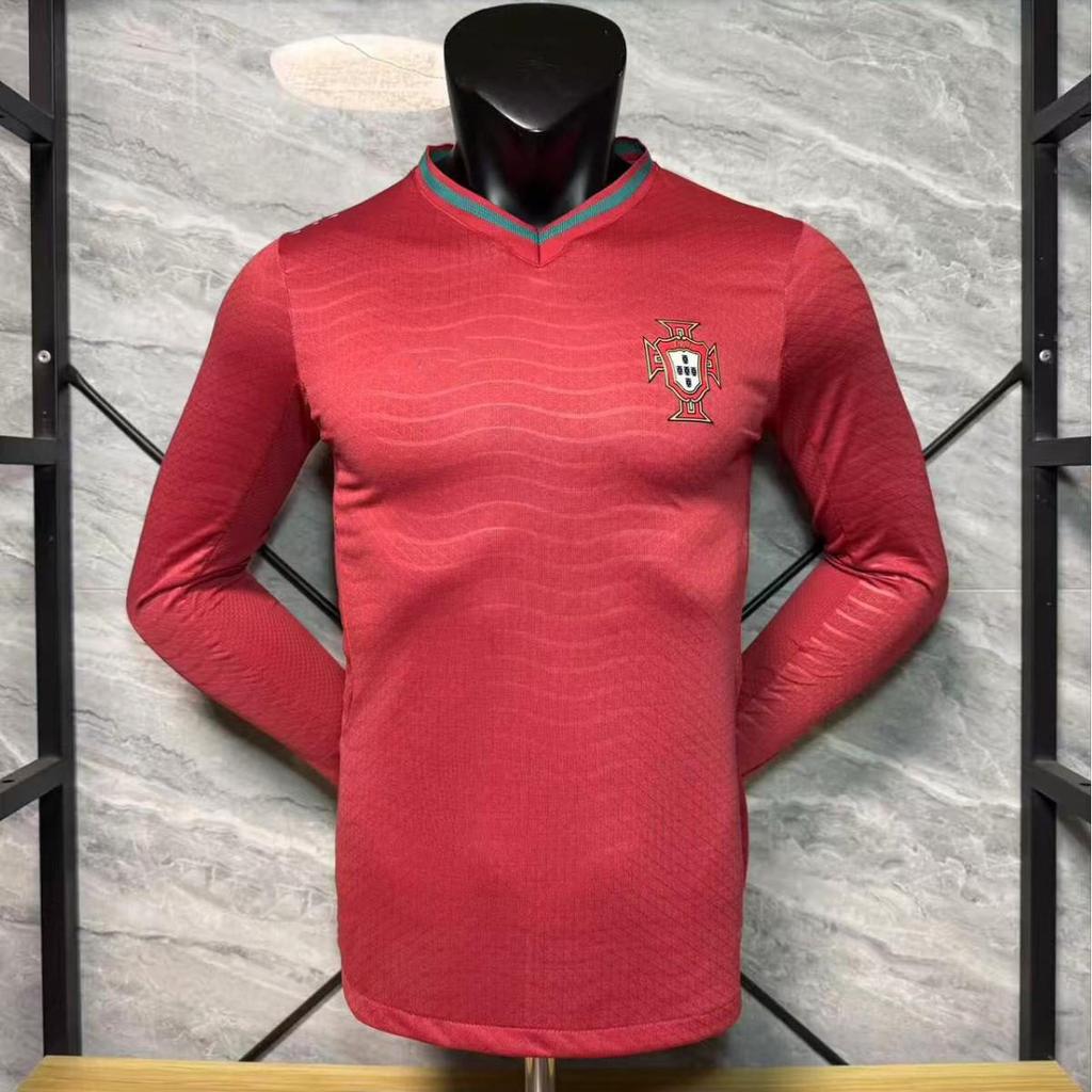 2627 Dres s dlouhým rukávem národního týmu - Anglie, Mexiko, Španělsko, Německo, Itálie, Portugalsko, Argentina