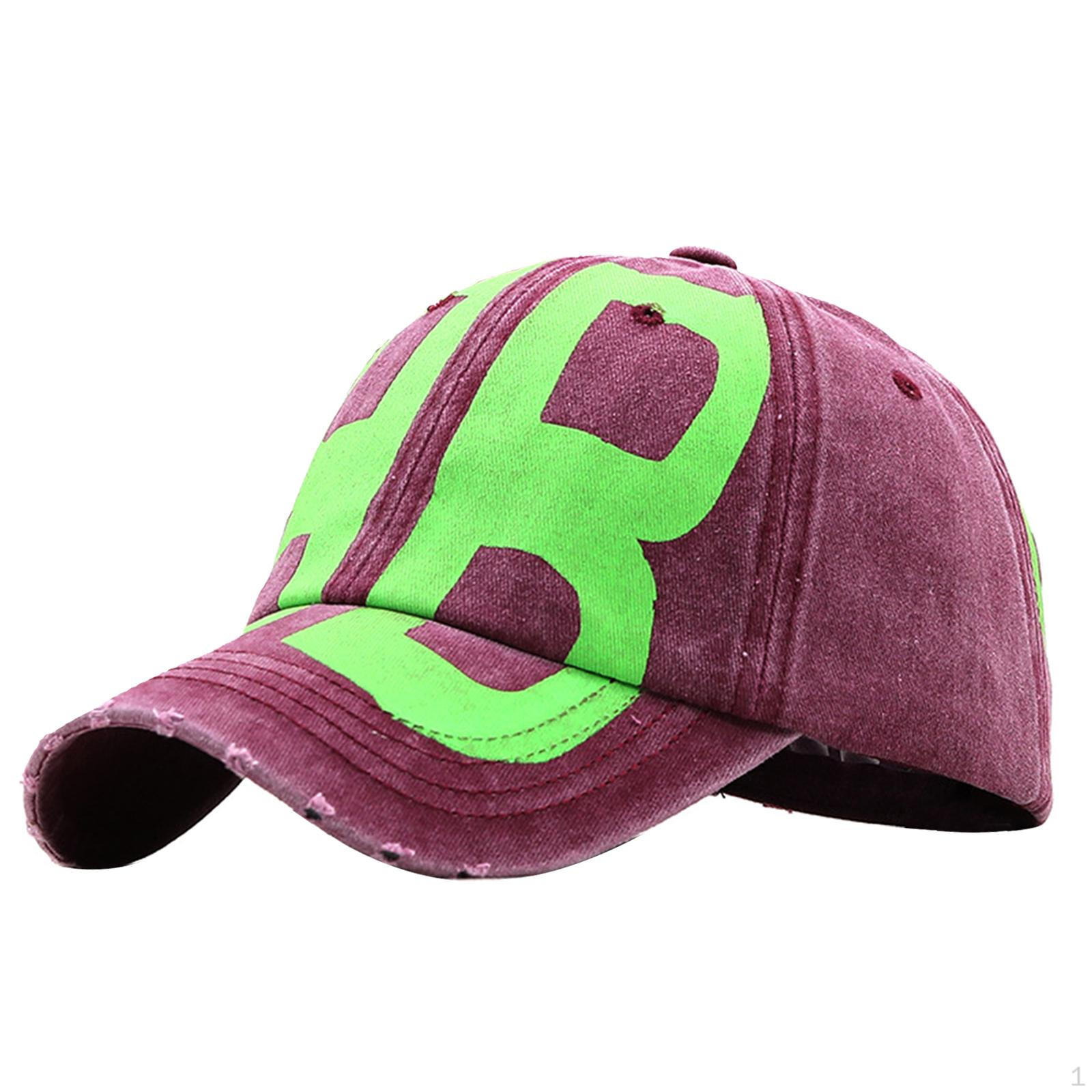 

Лучший подарок для папы-дальнобойщика от дочери и сына, подарок на День отца, папа красный