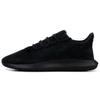 Tubular Shadow Black Black White Sneakers BB8942