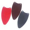 Sale  Protection Suspension Design Home Steam Silicone Ironing Cover Rest Pads Iron Pad Ironing Clothes