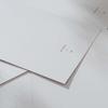 Art Background Card Photography Background Props False Nail Art Plate Tips Nail Art Display Board