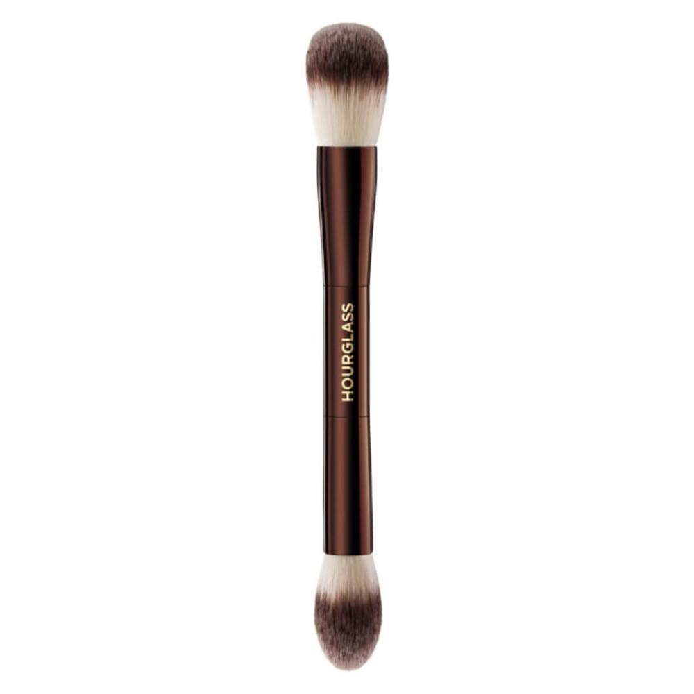 

Ambient® Lighting Edit Brush