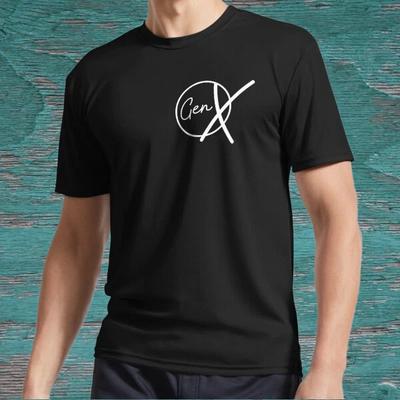 Top – T-shirts