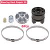 Steering Rack Repair Kit or Tool 32106891974 For BMW F20 F21 F22 F23 F25 F26 F30 F31 F34 F32 F33 F36 Fit Series 1 2 3 4 X1 X3 X4