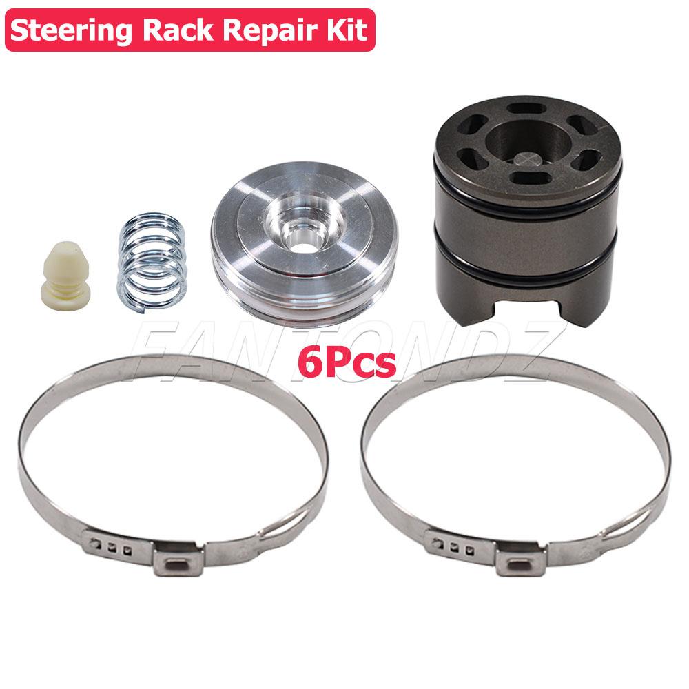 Kit de reparare sau unealtă pentru caseta de direcție 32106891974 Pentru BMW F20 F21 F22 F23 F25 F26 F30 F31 F34 F32 F33 F36 Se potrivește seriilor 1 2 3 4 X1 X3 X4