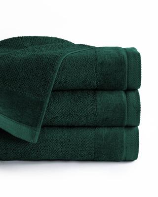Handtücher – Handtuch-Sets