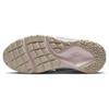 New Nike Air Huarache Craft Ocean Bliss Women's DQ8031-002