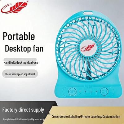Accessori per computer – Ventilatori e condizionatori USB