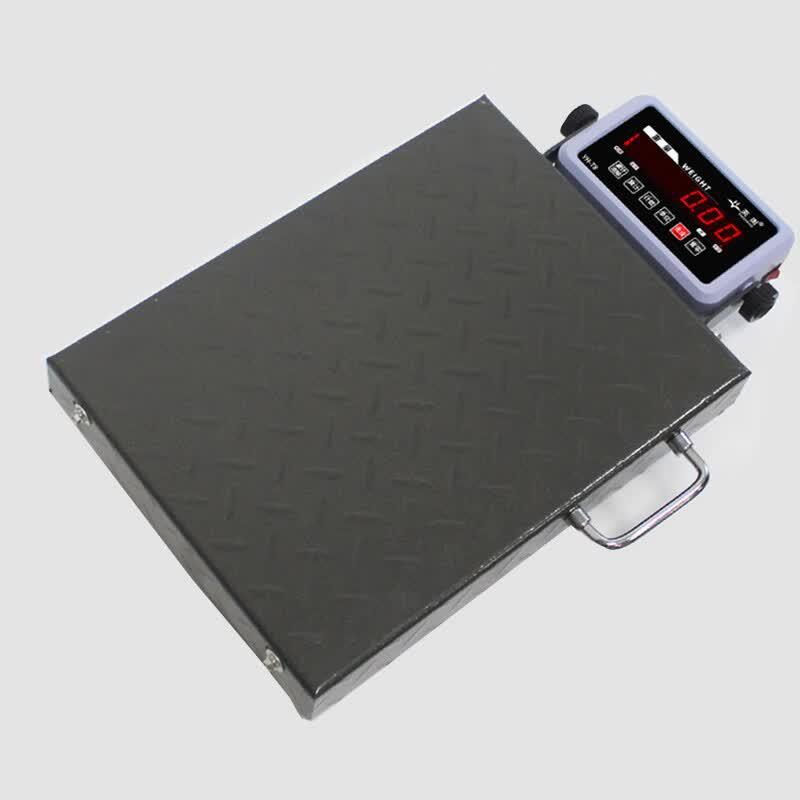 Yingheng Portable Bluetooth Electronic Scale