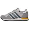 Usa 84 Originals 'Crystal White Mustard' GY2009