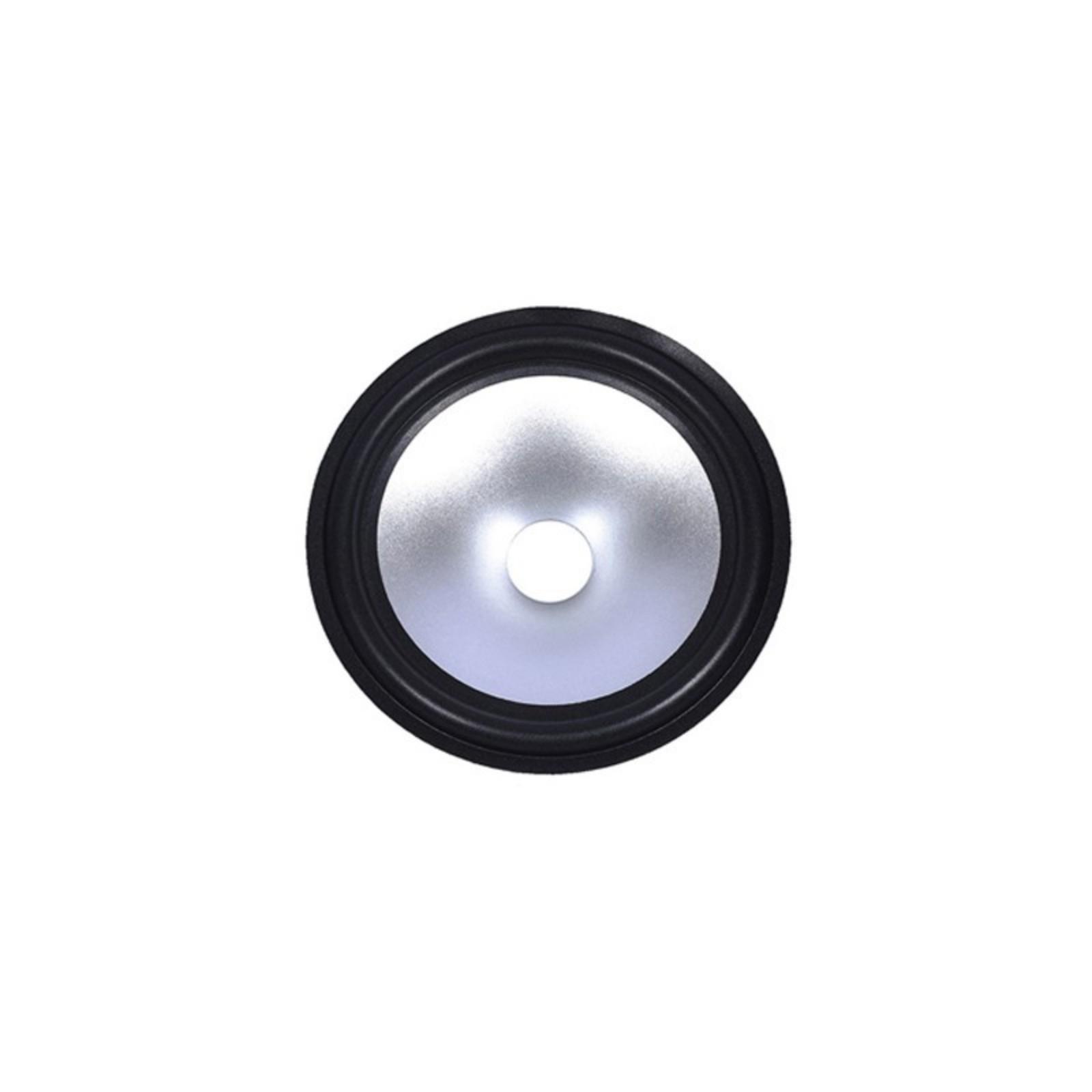 

Durability Paper Cones Speaker Repair For Car Auditory Home Theater Sound System 4in 5in 6.5in 8in 10Inch 4 inches