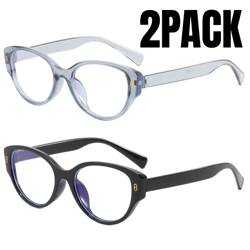 Fashion Women's High End Cat's Eye Street Po Sunglasses INS Trend Light Luxury Brand Beach Mirrors Outdoor Sunvisors UV400