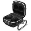 For samsung Galaxy Buds Core Case TPU Shockproof shell for Galaxy buds Live /Buds2 Pro/buds Pro Bluetooth Earphone Cover NEW