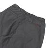 Nonnative WALKER ST EASY PANTS Men's Gray 1 NN-P4554 Bottoms 1 grayUsed