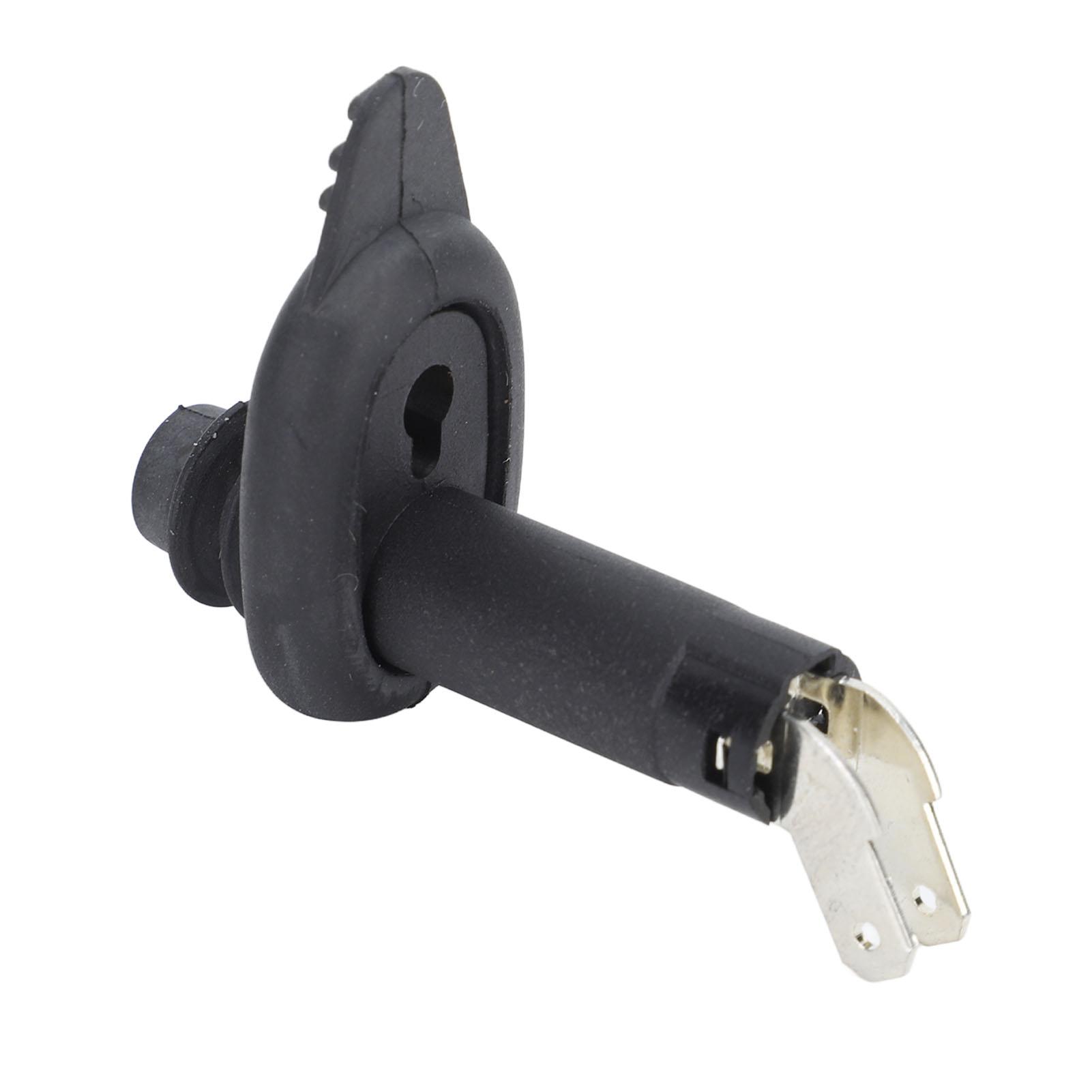 

Выключатель освещения внутренней двери 636678 Замена выключателя дверного контакта для 106 205 306 405 605