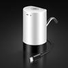 Portable Electric Pallet Bottled Water Pump Wireless Automatic Water Dispenser USB Rechargeable Bucket Bottle Dispenser