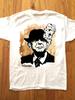 Üst giysisi – T-shirtler