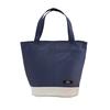 Thermal Insulated Tote Picnic Lunch Cool Bag Cooler Box Handbag Pouch