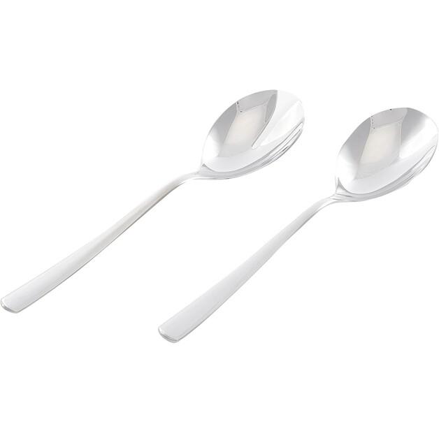 

Набор столовых приборов WMF Boston, 2 штуки (11.2021.6040)