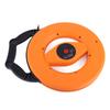 Pipe Blockage Detector 20m Range Waterproof Probe Accurate Positioning Pipeline Clog Tester