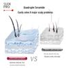 SULVAY PRO Scalp Care Travel Set
