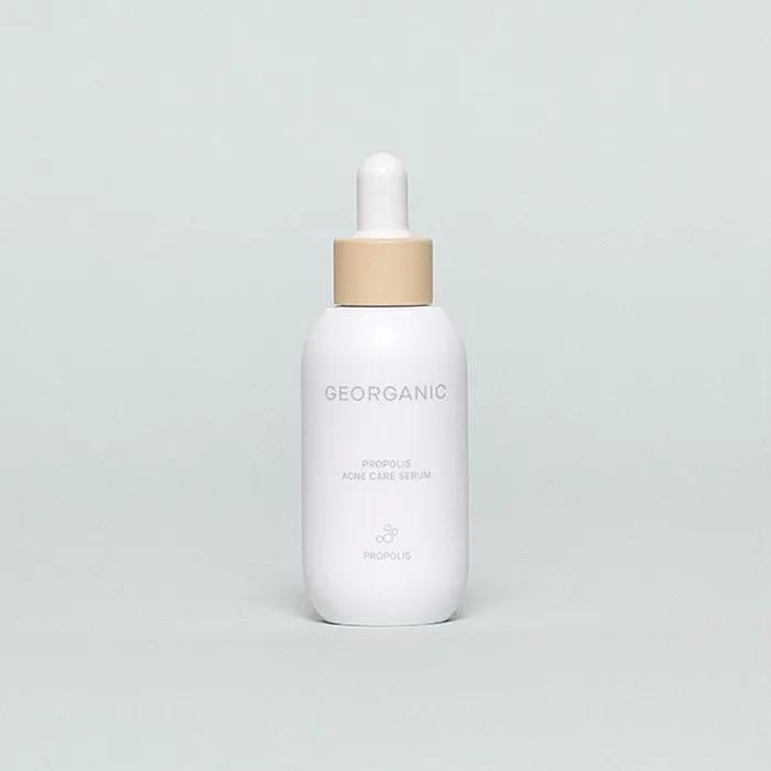 Propolis Acne Care Serum 45ml