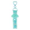Sanrio Cinnamoroll 493406 Multi-Holder PVC/Steel