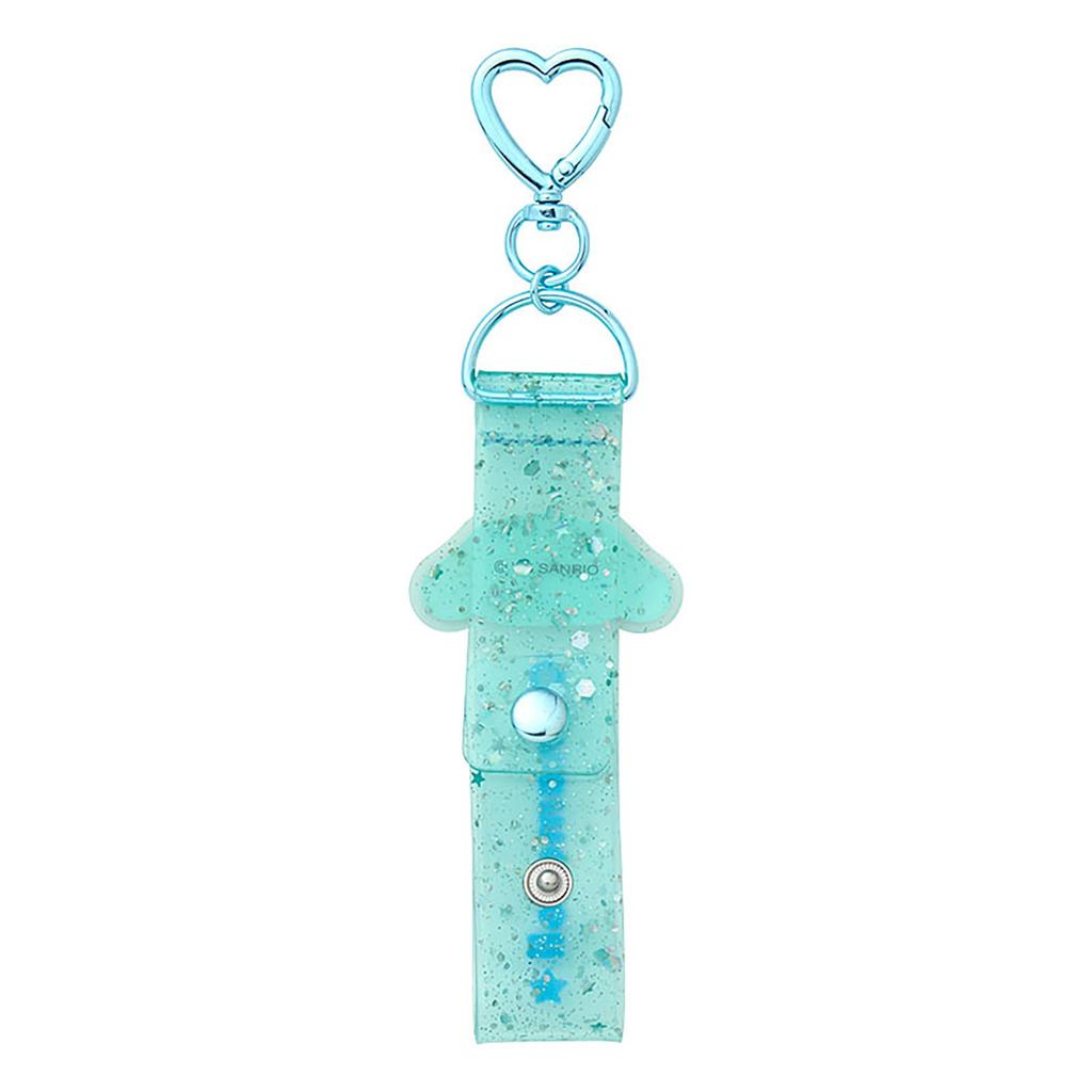 Sanrio Cinnamoroll 493406 Multi-Holder PVC/Steel