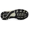 Under Armour Hovr Sonic 5 Pride Cn 3025670-100