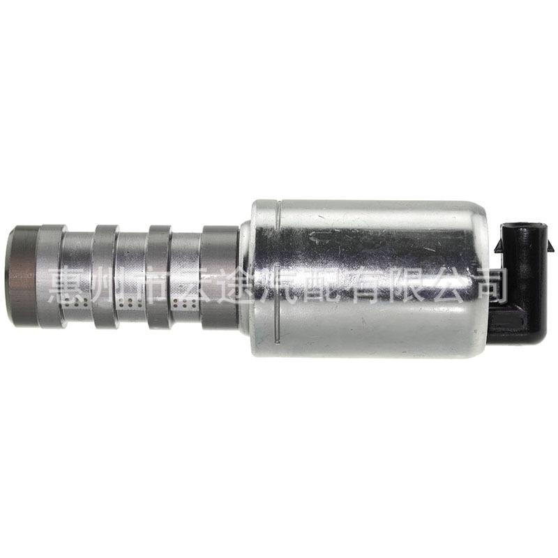 CJ5Z6M280A fits Lincoln MKC, MKT, and MKZ 2.0T/2.3T models. Lincoln 2.0T 2.3T MKC MKT MKZ