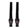 Oh My Line X 2 - 01 Black