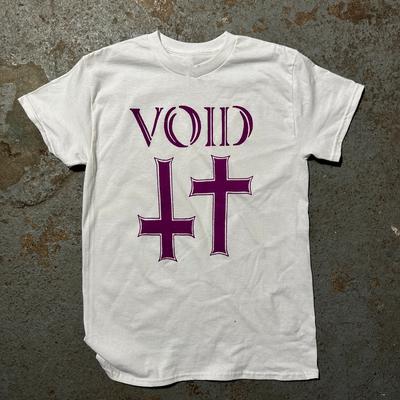 Top – T-shirts