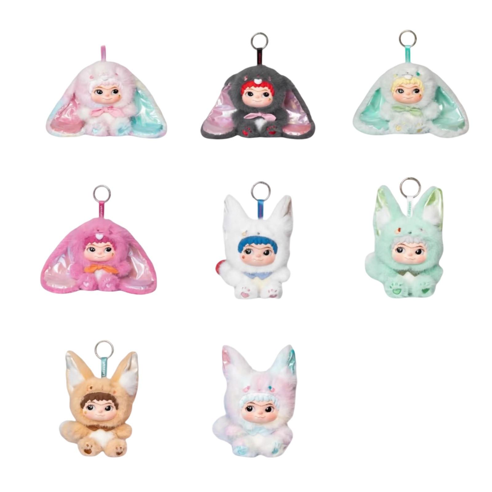 

Мягкие плюшевые игрушки, декоративные подушки, детский день рождения, предпочтительный подарок на праздники, дни рождения One Size