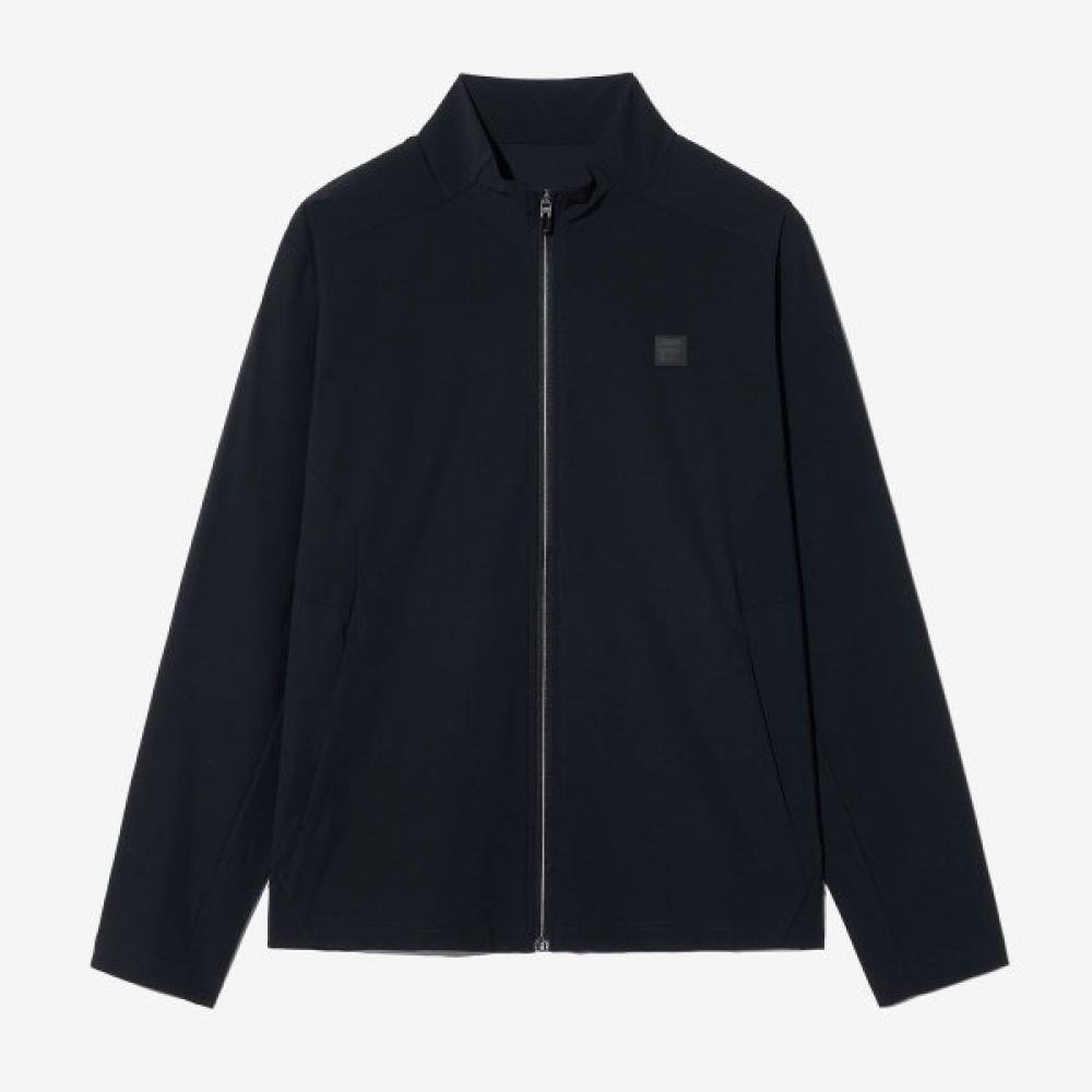 

Fila Cool Training Jacket BLK/115