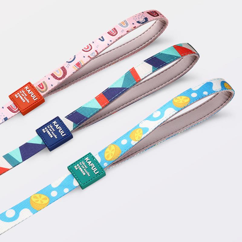 Set Vestă Ham pentru Câine și Lesă Ham Vestă pentru Animale de Companie Lesă Ajustabilă pentru Câine Ham Respirabil pentru Animale de Companie pentru Câini Mici Mijlocii Accesorii pentru Animale de Companie