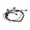 Wiring Harness for C-Class W205 (2014-2021) 2055401900